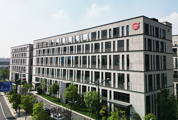 常州市武聯(lián)電氣焊割設(shè)備有限公司